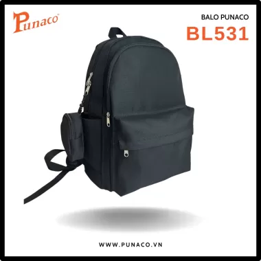 Balo - BL531