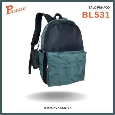 Balo - BL531