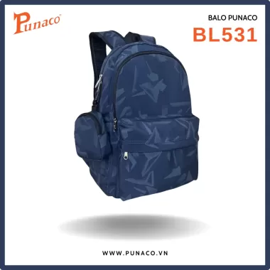 Balo - BL531
