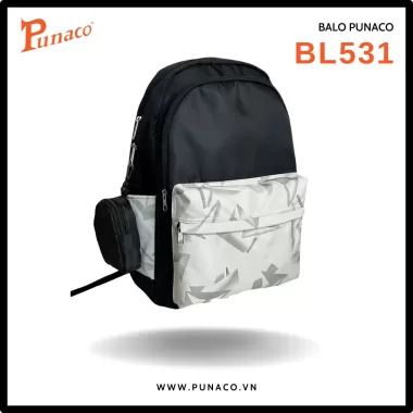 Balo - BL531