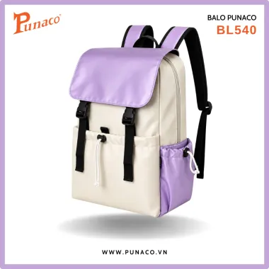 Balo - BL540