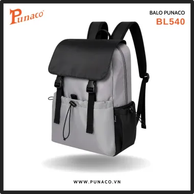 Balo - BL540