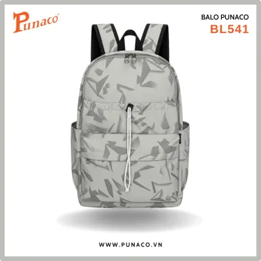 Balo - BL541