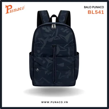 Balo - BL541