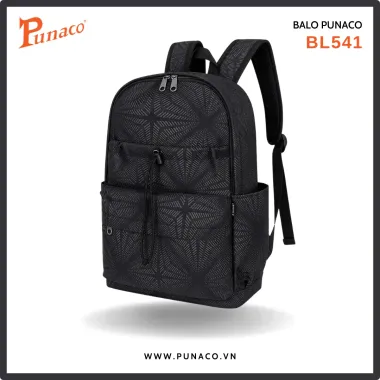 Balo - BL541
