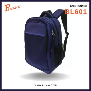 Balo Laptop - BL601