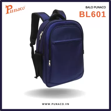 Balo Laptop - BL601