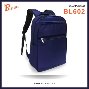 Balo Laptop - BL602