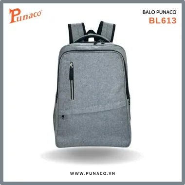 Balo Laptop - BL613
