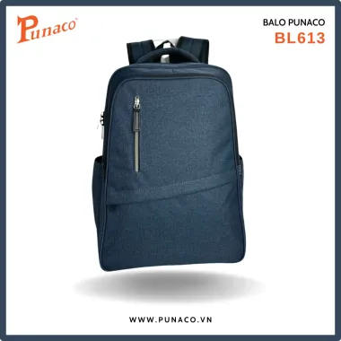 Balo Laptop - BL613