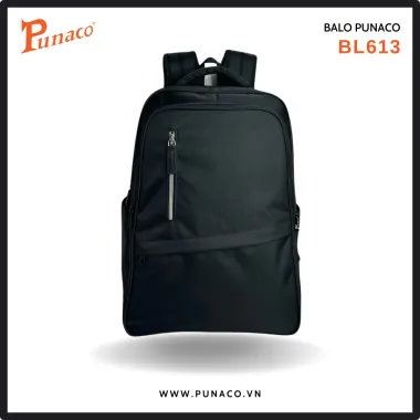 Balo Laptop - BL613