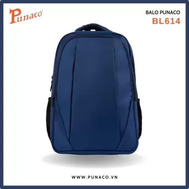 Balo Laptop - BL614