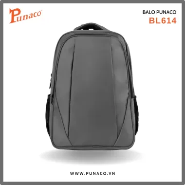 Balo Laptop - BL614