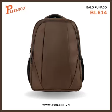 Balo Laptop - BL614