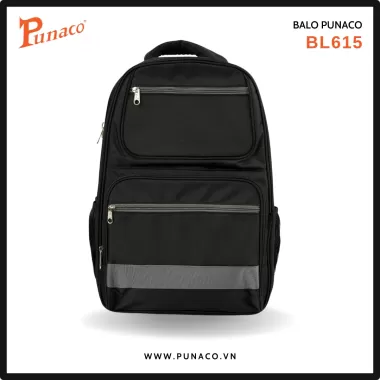 Balo Laptop - BL615