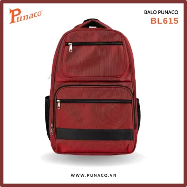 Balo Laptop - BL615