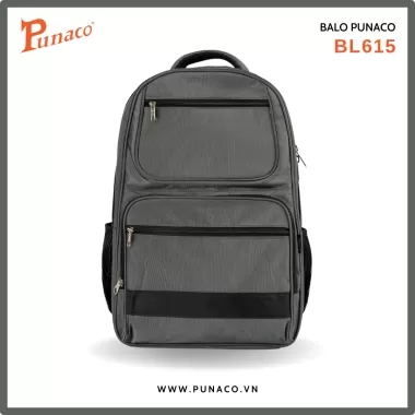 Balo Laptop - BL615