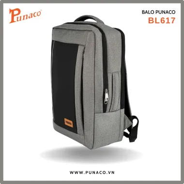 Balo Laptop - BL617