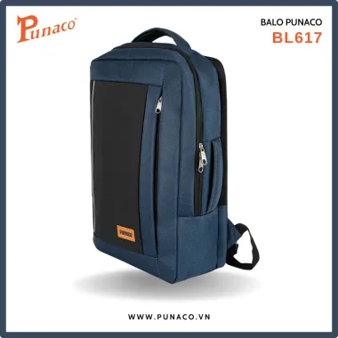 Balo Laptop - BL617