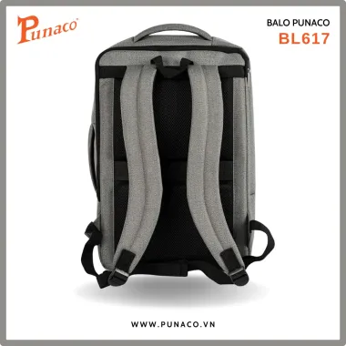 Balo Laptop - BL617