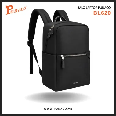 Balo Laptop - BL620