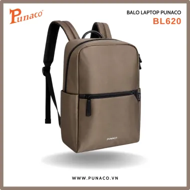 Balo Laptop - BL620