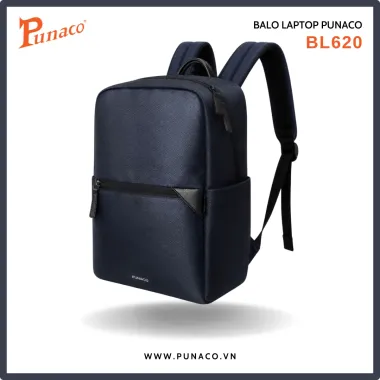 Balo Laptop - BL620