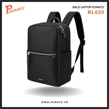 Balo Laptop - BL620