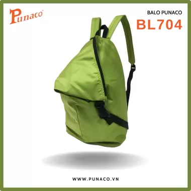 Balo Du lịch - BL704