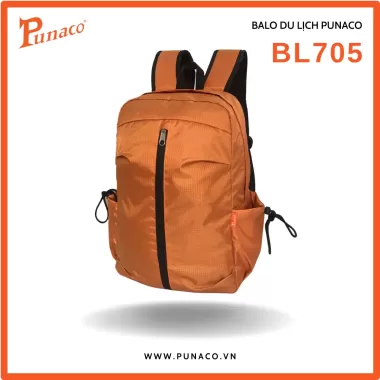 Balo Du lịch - BL705