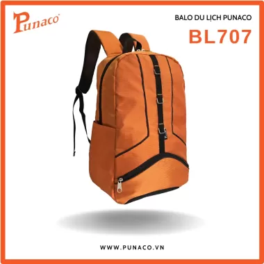 Balo Du lịch - BL708