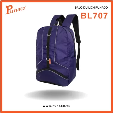 Balo Du lịch - BL707