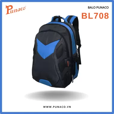 Balo Du lịch - BL708
