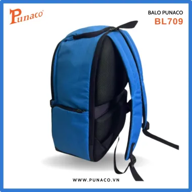 Balo Du lịch - BL709