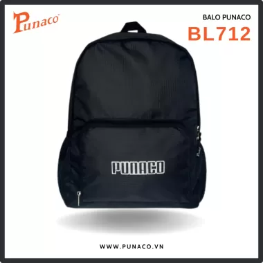 Balo Du lịch Gấp gọn - BL712