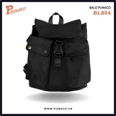 Balo - BL804