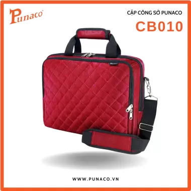 Cặp xách - CB010