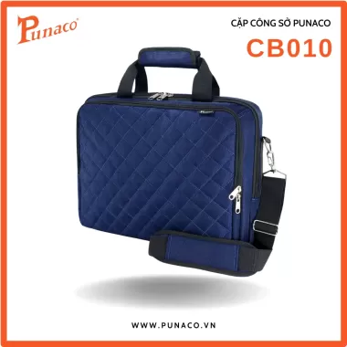 Cặp xách - CB010