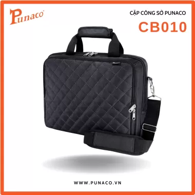 Cặp xách - CB010