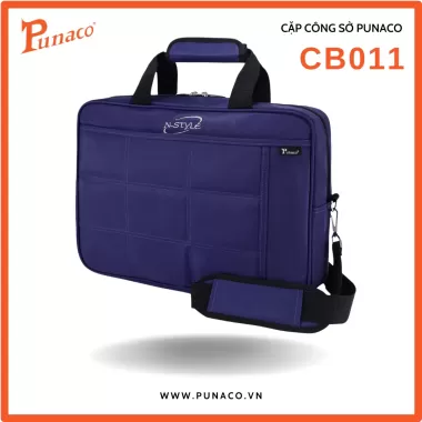 Cặp xách - CB011