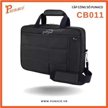 Cặp xách - CB011