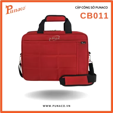 Cặp xách - CB011