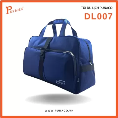 Túi Du lịch - DL007