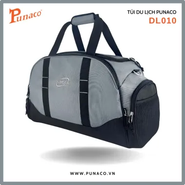 Túi Du lịch - DL010