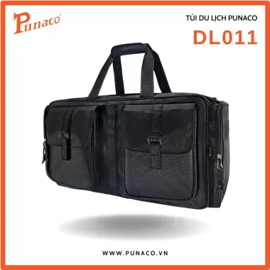 Túi Du lịch - DL011