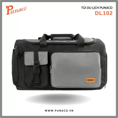 Túi Du lịch - DL102