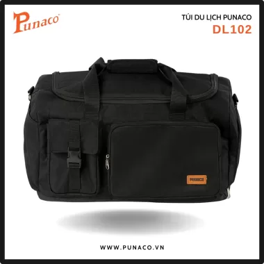Túi Du lịch - DL102