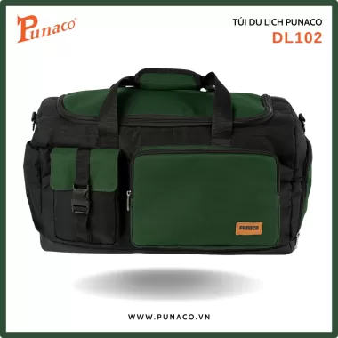 Túi Du lịch - DL102