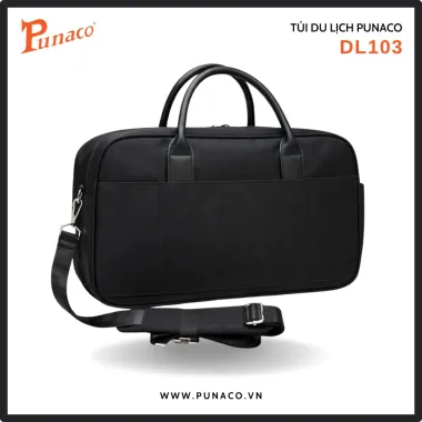 Túi Du lịch - DL103