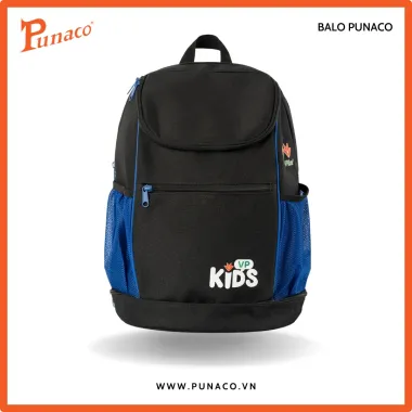 Balo VPBank - Sản xuất Punaco